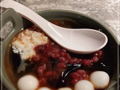 -麻路成都火锅(柏威年店)