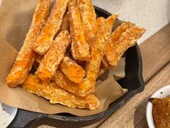 -必胜客(兴隆店)