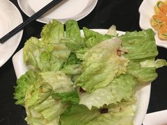 -亢龙太子酒轩(东湖店)