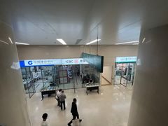 -中国人民解放军总医院