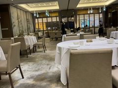 -唐宫·粤菜海鲜(万象城店)