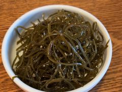 -李先生牛肉面大王(青岛闽江路店)