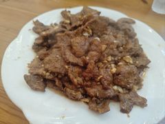 -聚发号清真菜馆