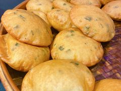 -柴火农家·江西赣南菜(土华店)