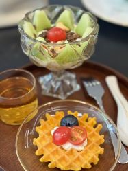 -新蝶变皮肤管理中心