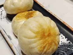 -龙抄手(文殊坊店)