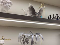 -海马体大师店(广州天汇广场IGC大师店)