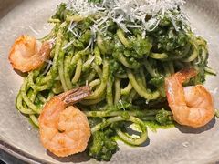 -LES ELITES 英集荟(南京西路店)