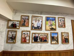 -晓宇盒饭(民安街店)