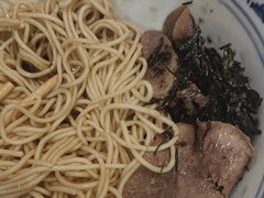 -永丰面馆(汉口路店)
