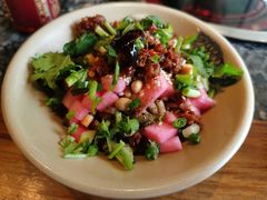 -蜀大侠火锅(恒峰店)