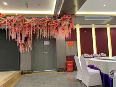 大堂-陶然居·重庆菜(两江会馆店)