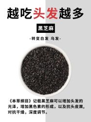 -愉己冥想·护发专门店