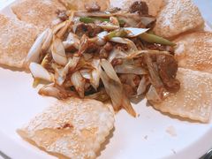 -津菜典藏河西店(水上店)