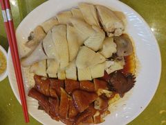 -荔城生鲜盛宴(番禺旗舰店)