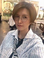-东燃造型 DR·Hair Salon