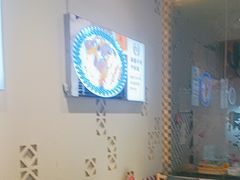 -西域胡氏大盘鸡(新华胡杨风店)