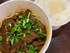 -丽华早点(大成路店)