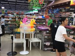 -北市万盛购物广场