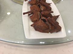 -顺风海鲜港(长寿路店)