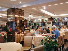 -大鸭梨(天通西苑店)