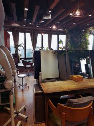 -V-STAR威斯达•高级私人定制