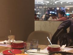 -必胜客(远大路店)