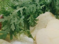 -周渝食惦酸菜鱼(青浦店)