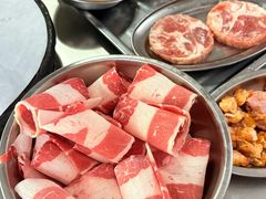 -旺记碳烤肥牛(总店)