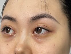 -一个差评成就的纹眉店