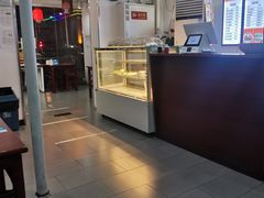-馄饨侯(广渠门店)