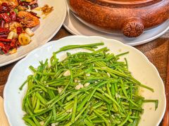 -小喜客·云南特色菜(纳西庭院店)