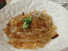 -品味村.烤鸭(新中街店)