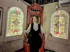 -逃脱反斗城沉浸剧情密室(北京路店)