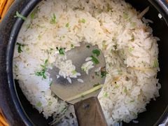 -饭怕鱼(阳光100店)