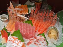 -匠和风精致料理(成都龙湖滨江天街店)