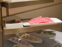 -海底捞火锅(亲子主题北金鹰店)