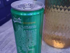 -金陵暴走小龙虾·迷踪蟹(凯德MALL店)