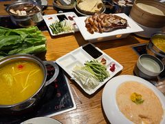 -德香苑脆皮烤鸭·经典(爱融荟城店)