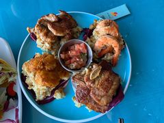 -My Way Town买味堂·东南亚餐厅(亦庄店)