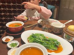 -觅唐MITONG(鸟巢店)