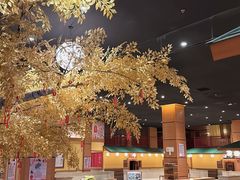 -大江户·温泉洗浴(浑南店)