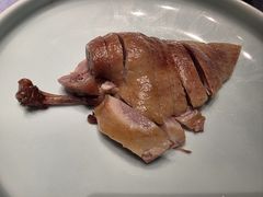 -狮王府淮扬菜(万象城店)