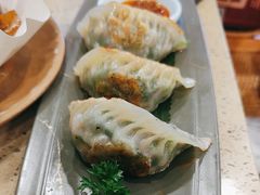 -点都德(龙之梦店)