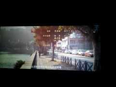 -环球时代影城(吉大店)