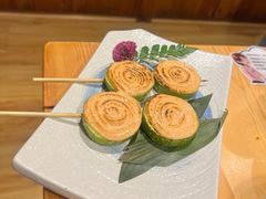 -龙酒场·关西寿喜烧·居酒屋(罗湖店)