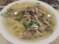 -老四季(光荣街店)
