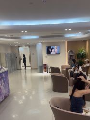 -深圳美莱医疗美容医院