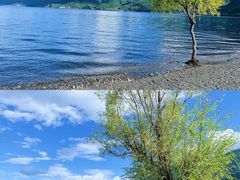 -丽江泸沽湖景区