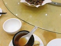 -联邦酒楼